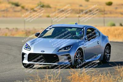 media/Sep-08-2024-VIP Trackdays (Sun) [[e20bd699b9]]/A Group/Session 1-Turn 2/